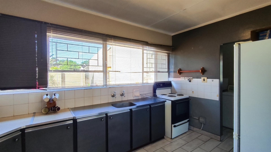3 Bedroom Property for Sale in Sasolburg Ext 11 Free State